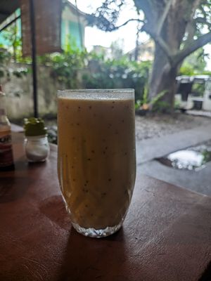  at Chia Eatery in Dumaguete