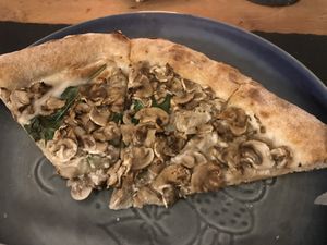 Jane Birkin  at Dr Drooly in Munich