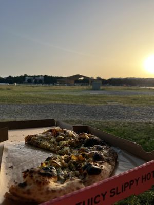   at Dr Drooly in Munich