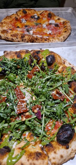  at Dr Drooly in Munich