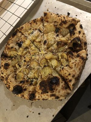   at Dr Drooly in Munich