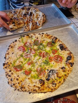  at Dr Drooly in Munich