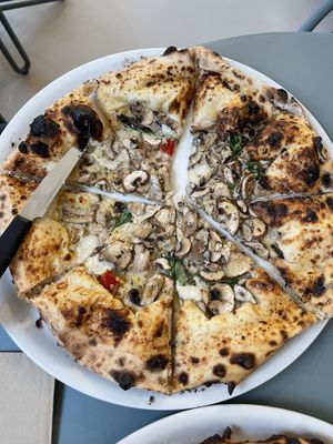 Jane Birkin  at Dr Drooly in Munich