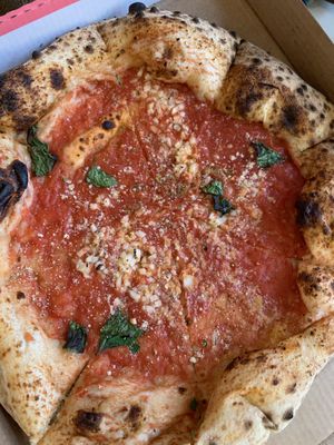   at Dr Drooly in Munich