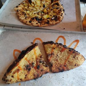  at Dr Drooly in Munich