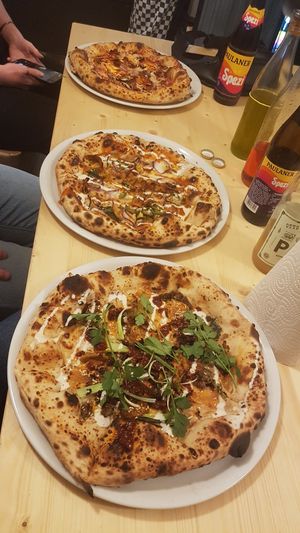  at Dr Drooly in Munich