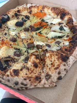  at Dr Drooly in Munich