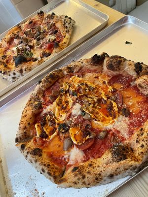   at Dr Drooly in Munich