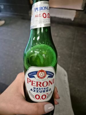  at Dr Drooly in Munich