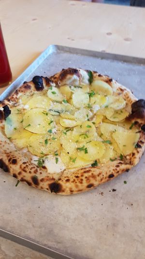  at Dr Drooly in Munich