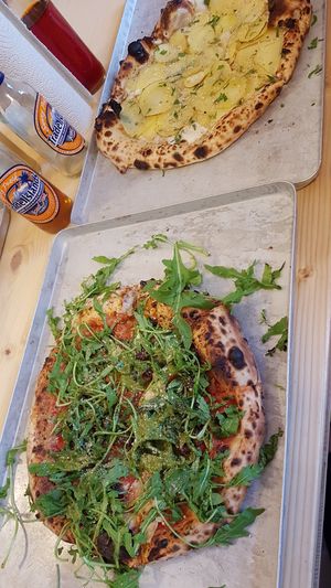  at Dr Drooly in Munich