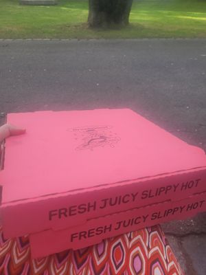  at Dr Drooly in Munich