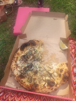  at Dr Drooly in Munich