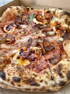   at Dr Drooly in Munich