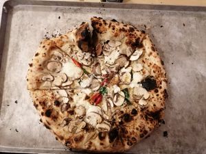 Jane Birkin at Dr Drooly in Munich