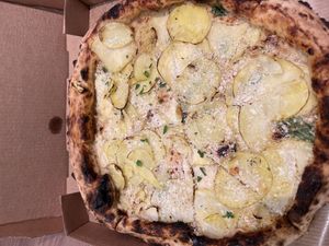   at Dr Drooly in Munich