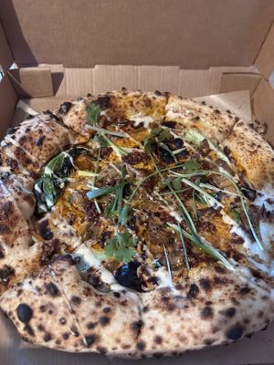   at Dr Drooly in Munich