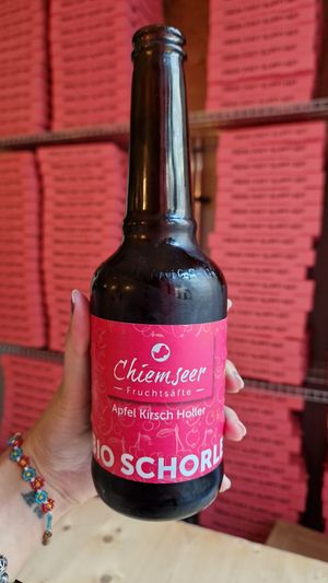  at Dr Drooly in Munich