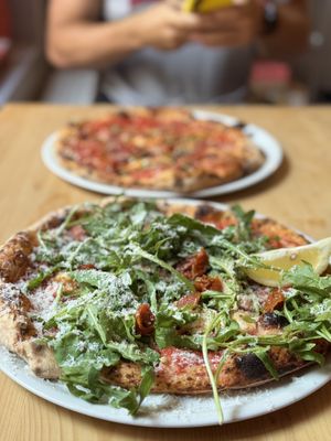   at Dr Drooly in Munich