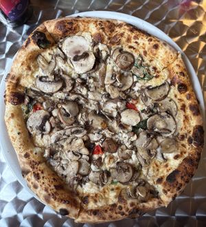 Jane Birkin 👌  at Dr Drooly in Munich