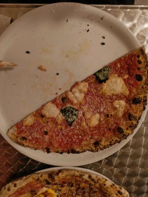  at Dr Drooly in Munich