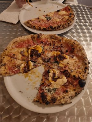  at Dr Drooly in Munich