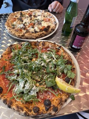   at Dr Drooly in Munich