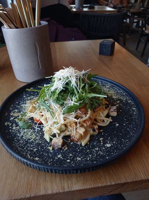  at Kringel in Tallinn