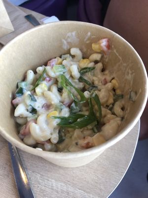   at Kringel in Tallinn