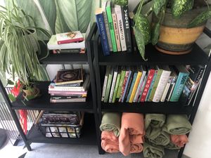   at Kringel in Tallinn