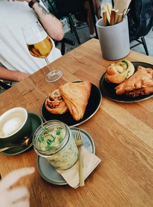  at Kringel in Tallinn