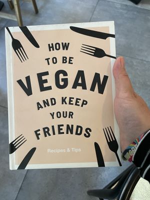 Lot of books  at Kringel in Tallinn