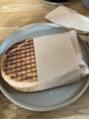   at Kringel in Tallinn