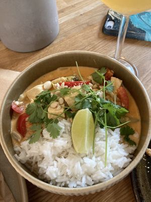   at Kringel in Tallinn