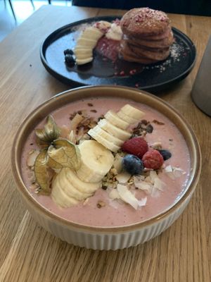   at Kringel in Tallinn