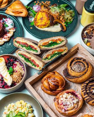  at Kringel in Tallinn