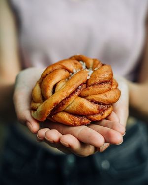  at Kringel in Tallinn