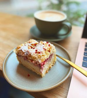  at Kringel in Tallinn