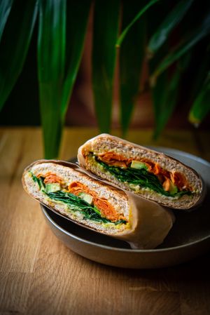  at Kringel in Tallinn