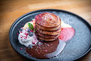  at Kringel in Tallinn