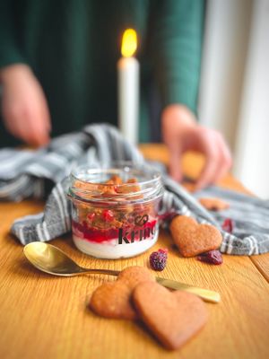  at Kringel in Tallinn