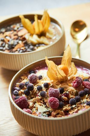  at Kringel in Tallinn