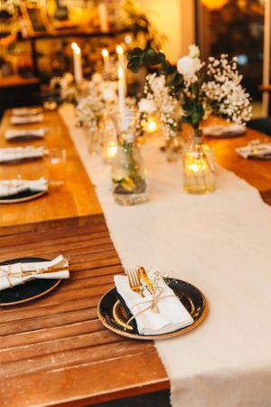 Party at Kringel at Kringel in Tallinn