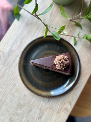  at Kringel in Tallinn