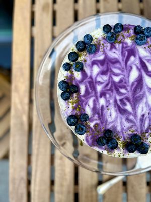  at Kringel in Tallinn