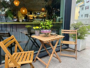  at Kringel in Tallinn