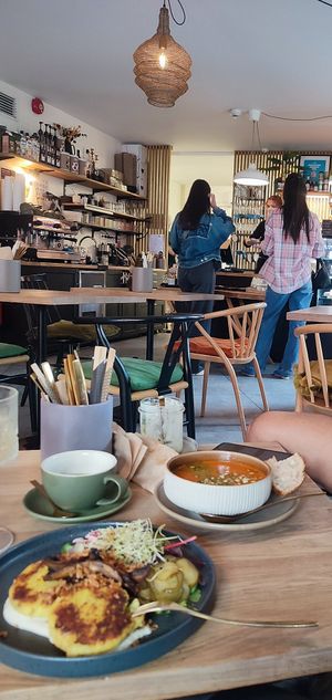  at Kringel in Tallinn