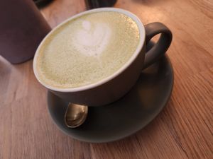  at Kringel in Tallinn