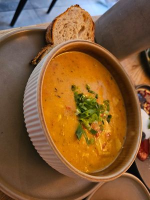  at Kringel in Tallinn