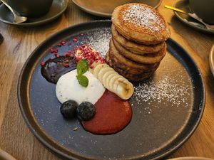  at Kringel in Tallinn